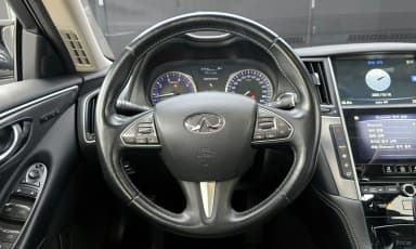 Q50
