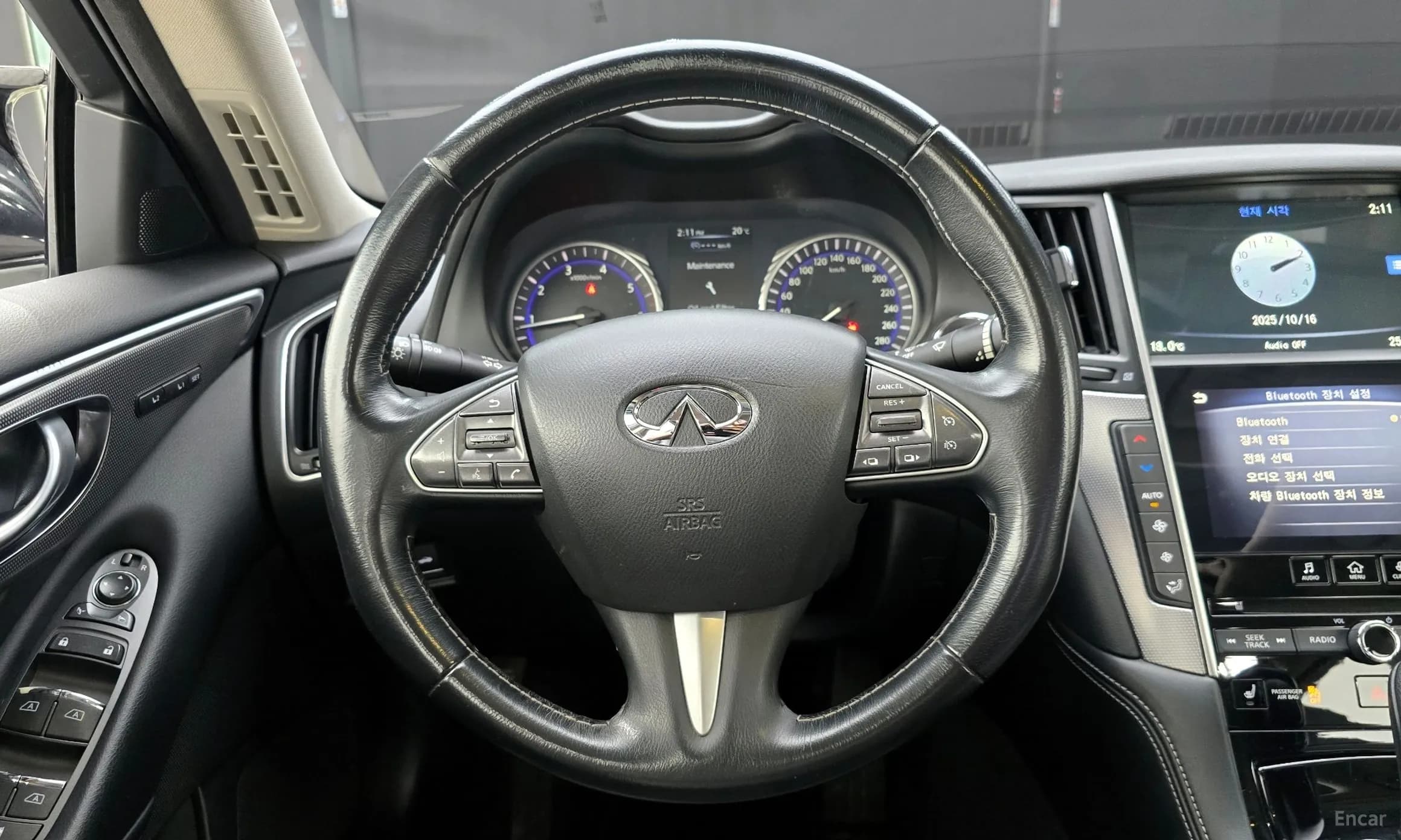 Q50