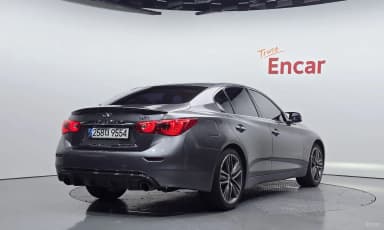 Q50