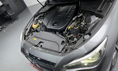 Q50