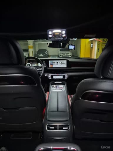 G90 (RS4)