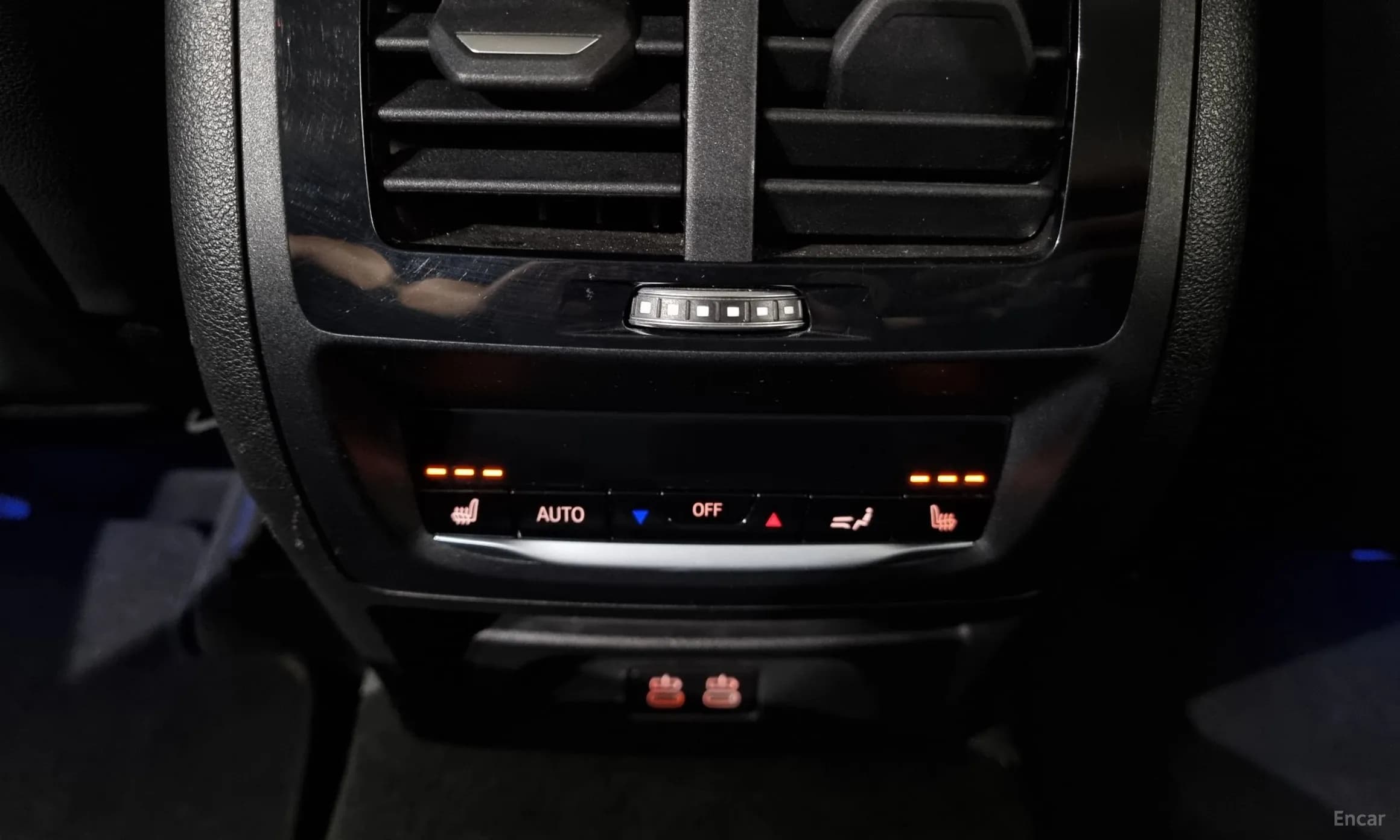 X4 (G02)