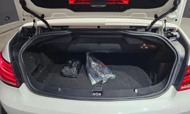 E-Class W212