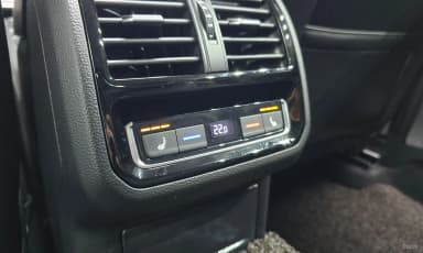 Passat GT (B8)