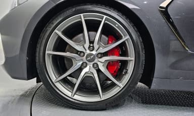 G70
