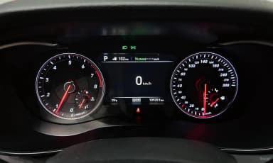G70