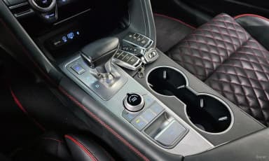 G70