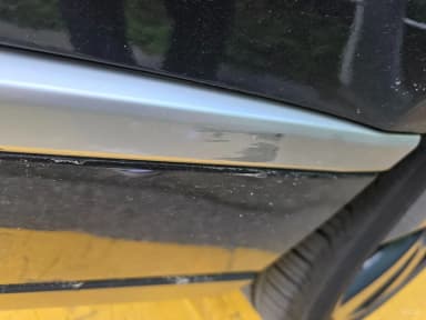 Range Rover 4th Generation