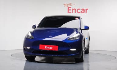 Model Y