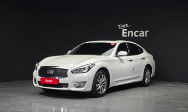 Q70