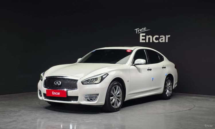 Q70