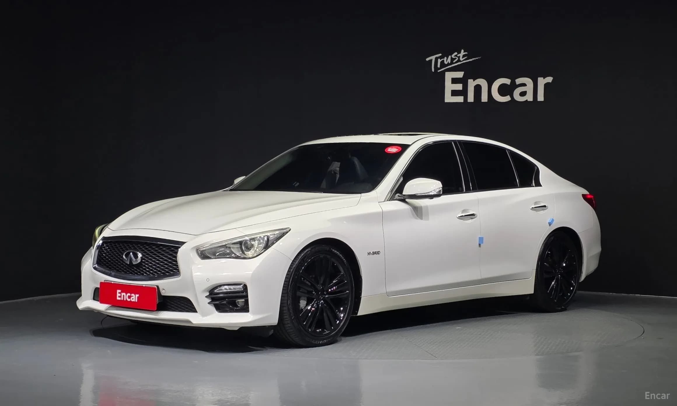 Q50