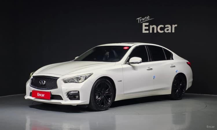 Q50