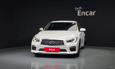 Q50