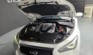 Q50