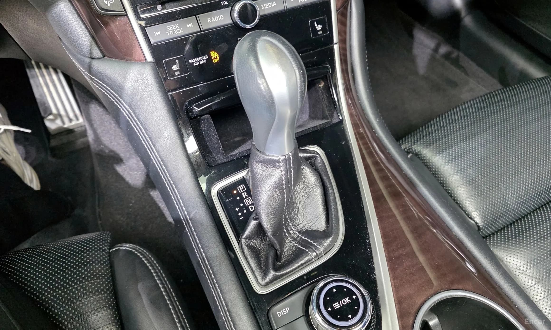 Q50