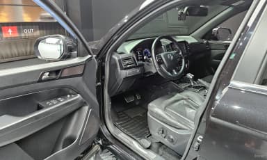 Rexton Sports