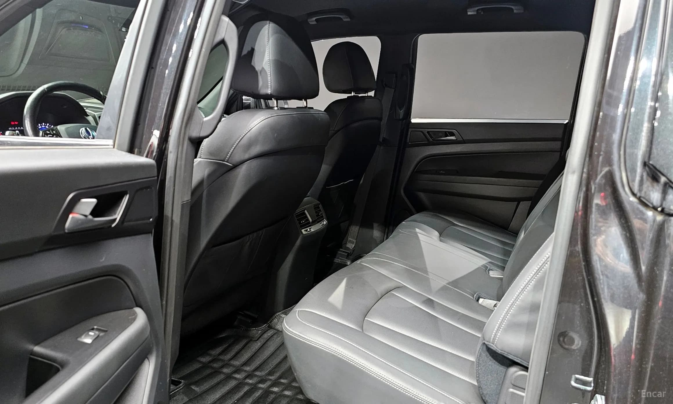 Rexton Sports