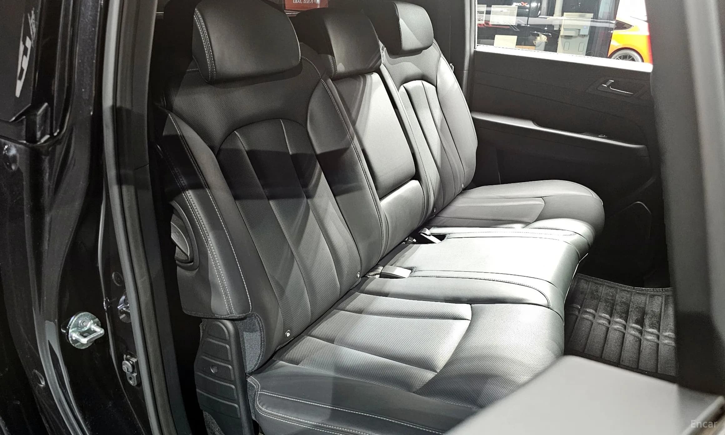 Rexton Sports