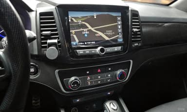 Rexton Sports