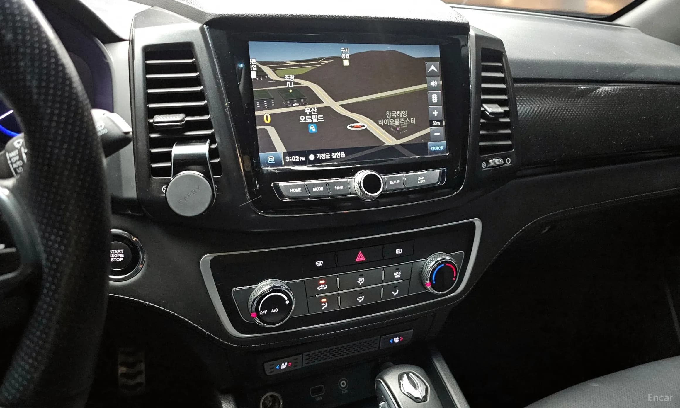 Rexton Sports