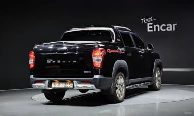 Rexton Sports