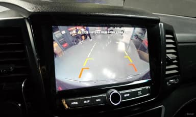 Rexton Sports