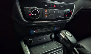 Rexton Sports