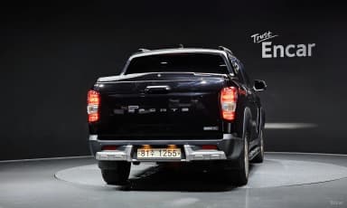 Rexton Sports
