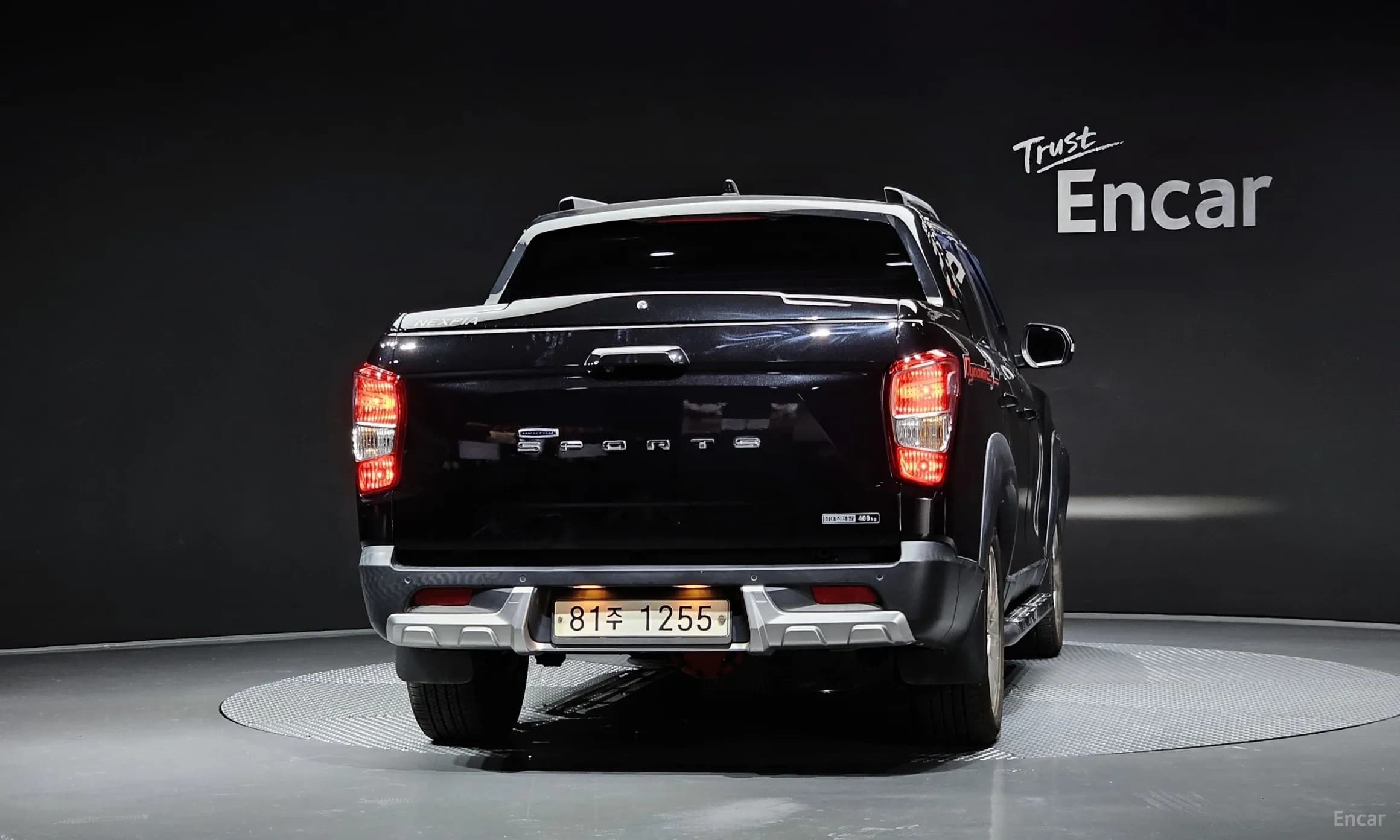 Rexton Sports