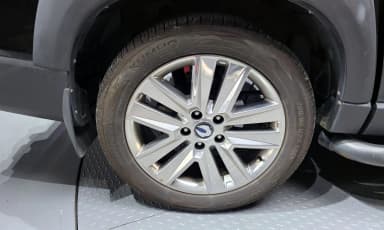 Rexton Sports
