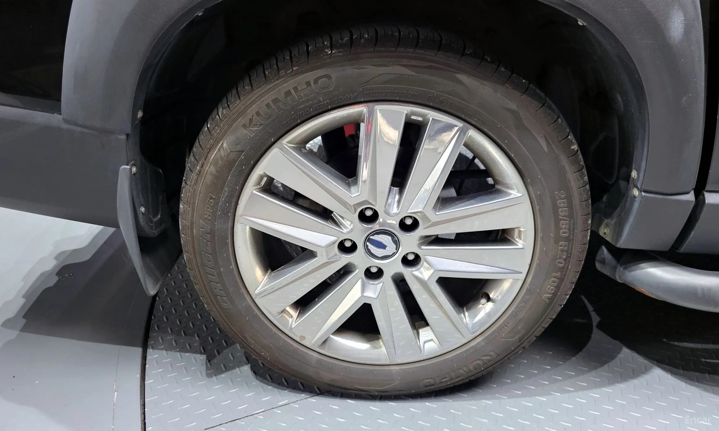 Rexton Sports