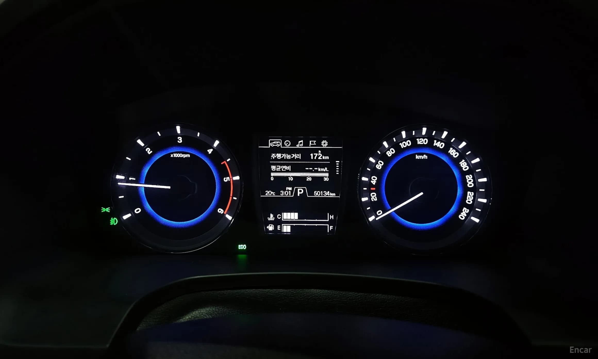 Rexton Sports