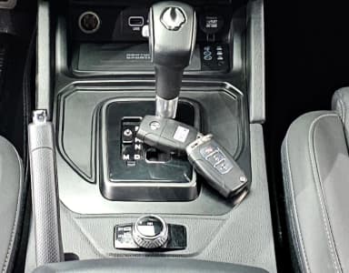 Rexton Sports