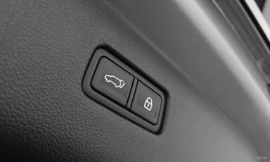 GV80
