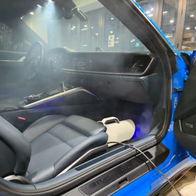 911 (992)
