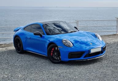 911 (992)