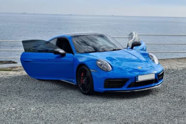 911 (992)