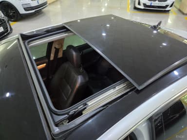 C-Class W204