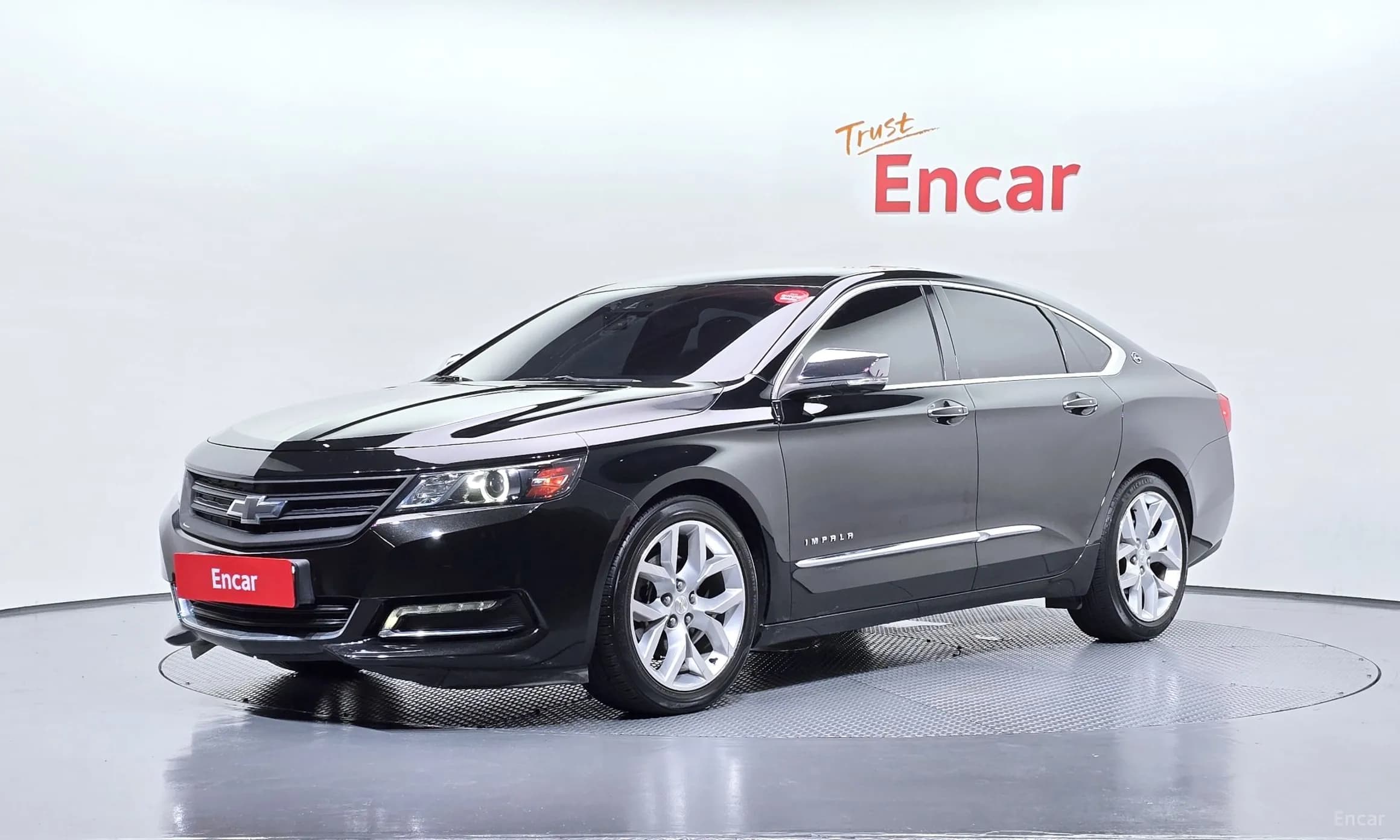 Impala