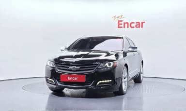 Impala