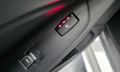 Accord 10th Generation