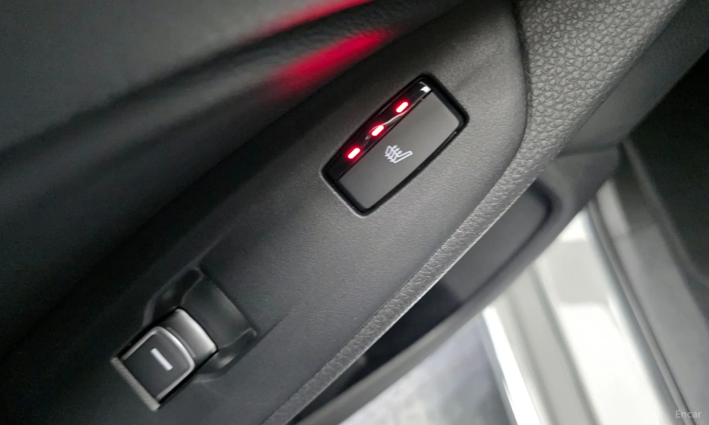 Accord 10th Generation