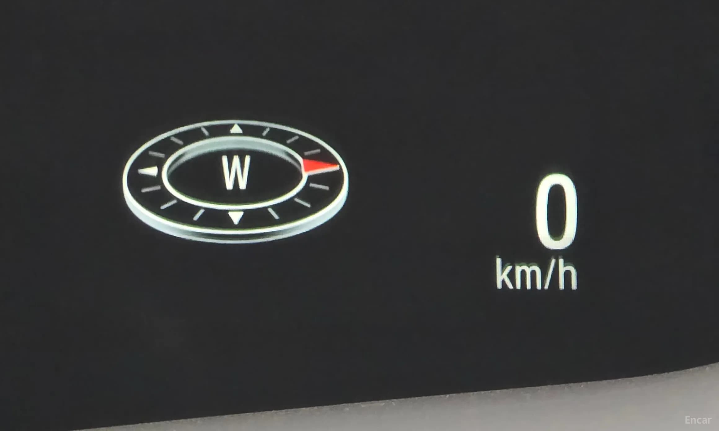 Accord 10th Generation