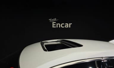 Accord 10th Generation