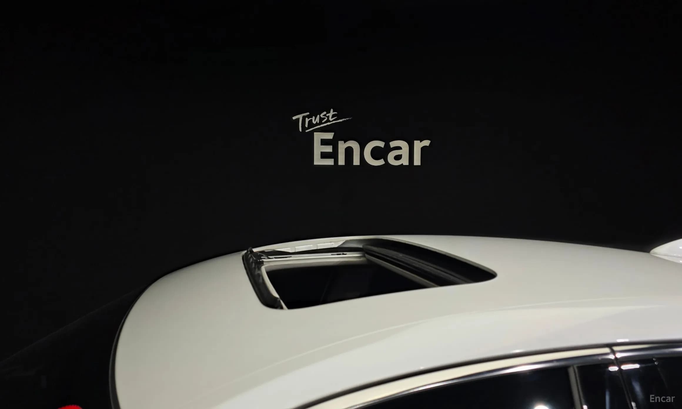 Accord 10th Generation