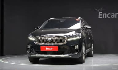 Sorento