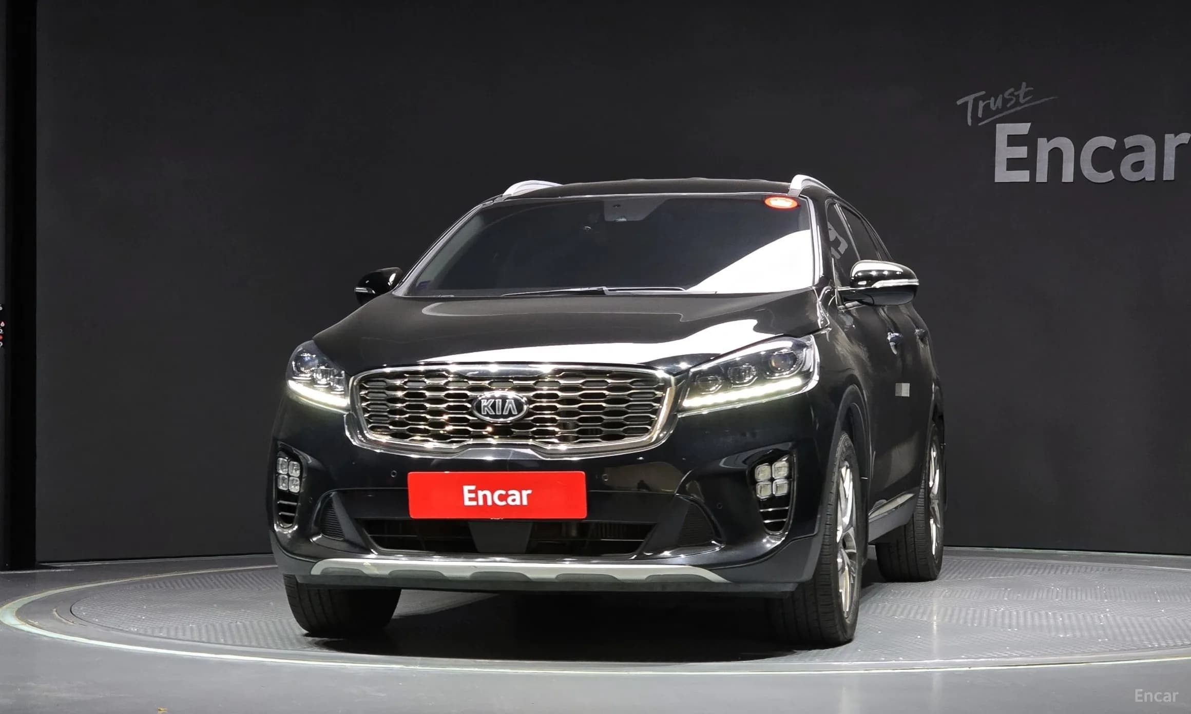 Sorento