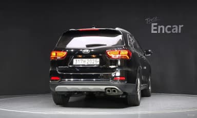 Sorento