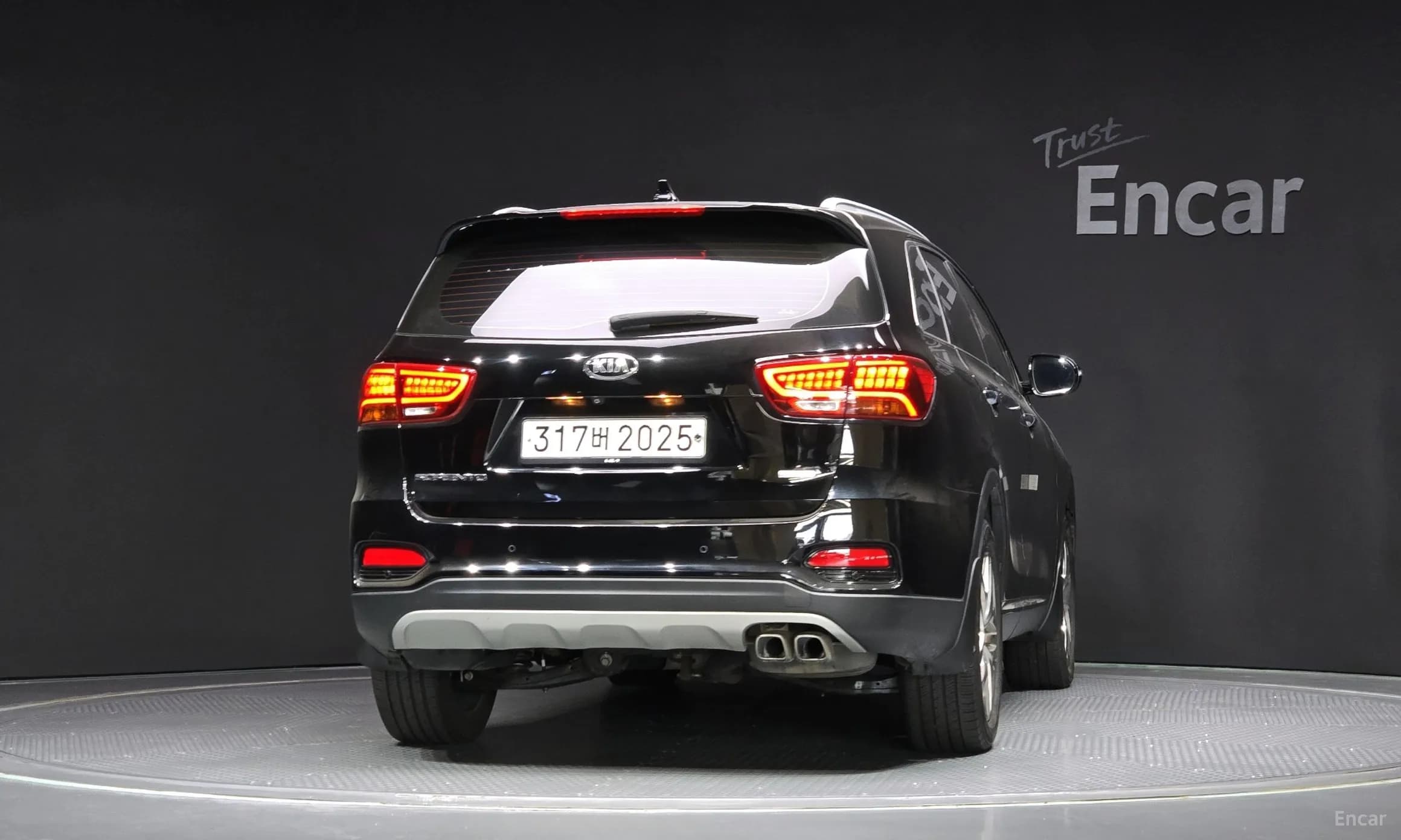 Sorento